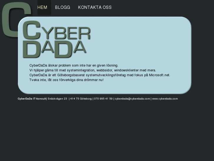 www.cyberdada.com