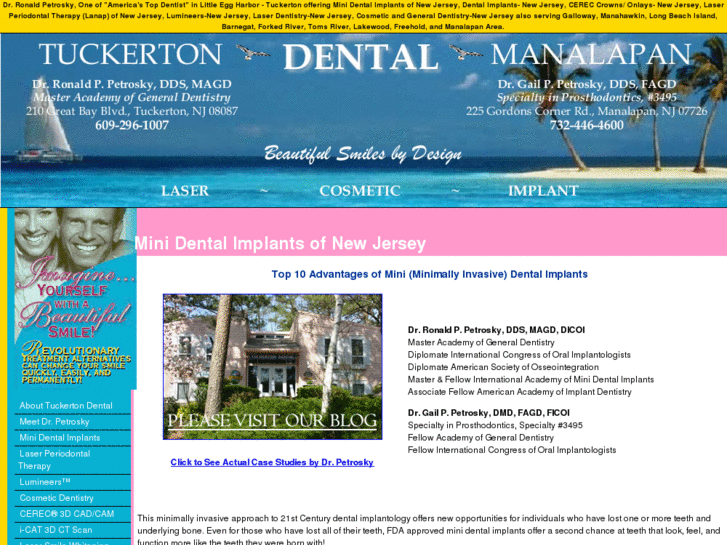 www.dentalimplantsofnewjersey.org