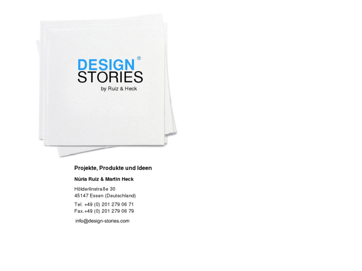 www.design-stories.com