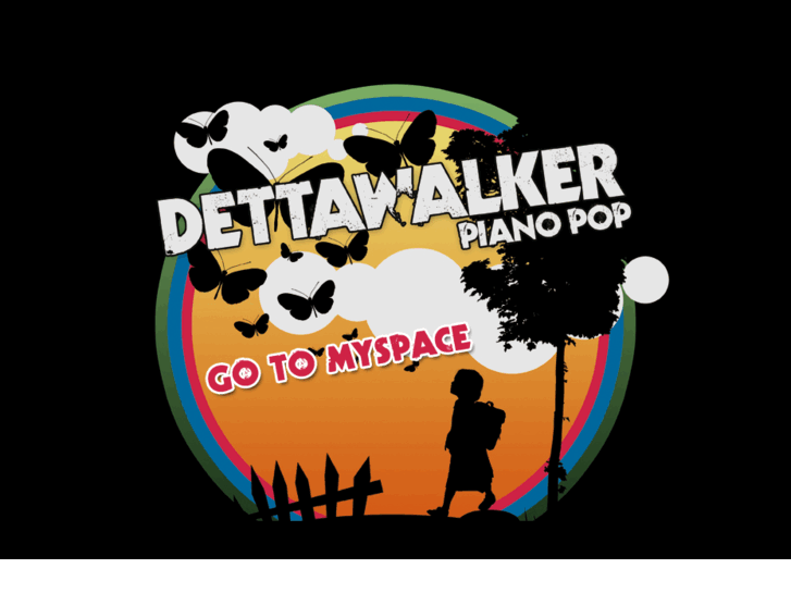 www.dettawalker.com