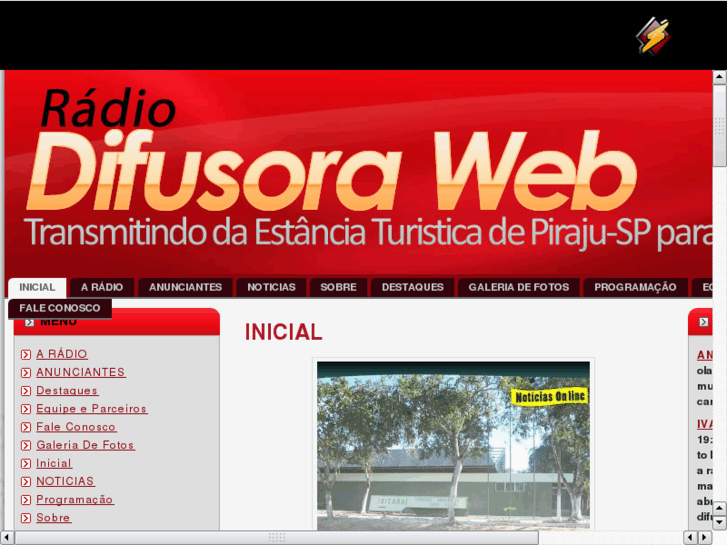 www.difusoraweb.com