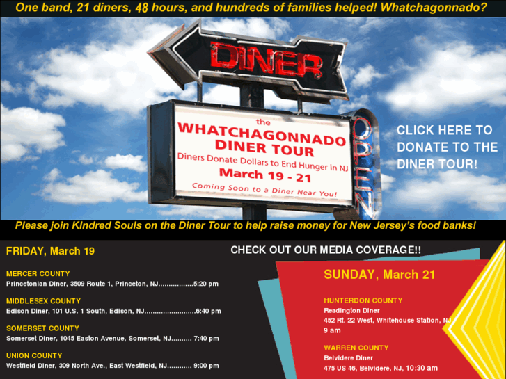 www.dinertournj.com