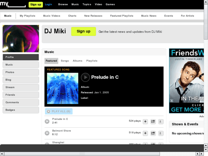 www.djmiki.com