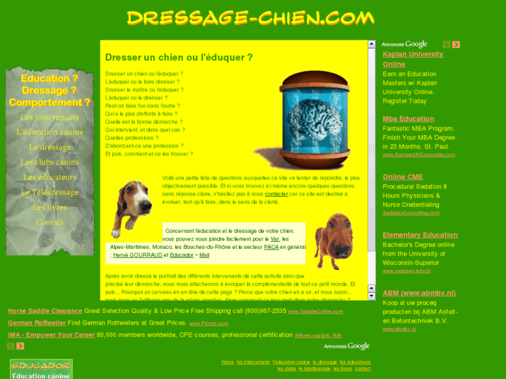 www.dressage-chien.com