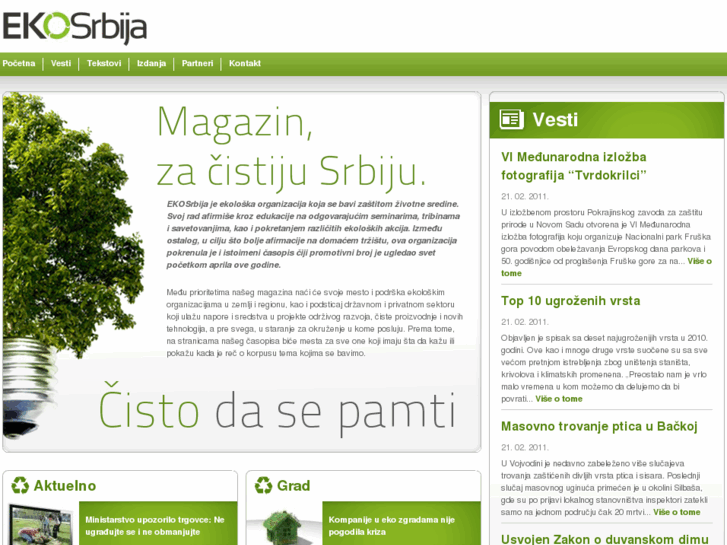 www.ekosrbija.org