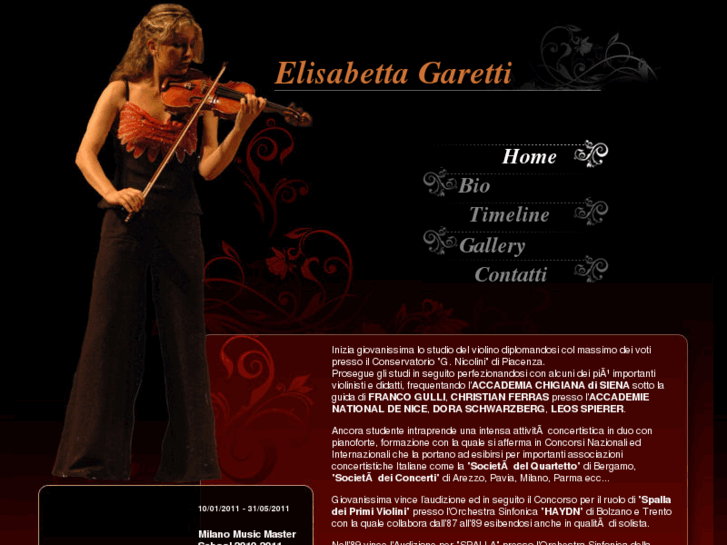 www.elisabettagaretti.com