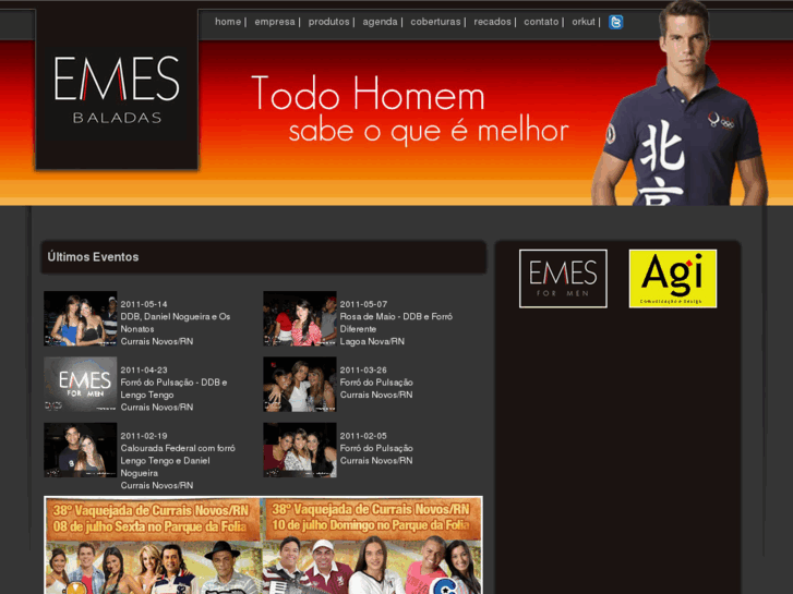 www.emesbaladas.com