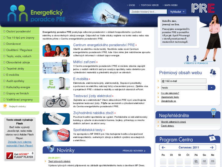 www.energeticky-poradce.info