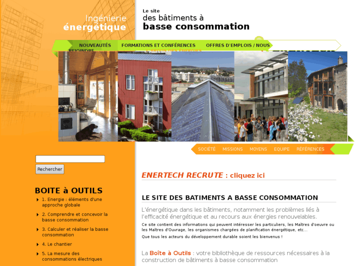 www.enertech.fr