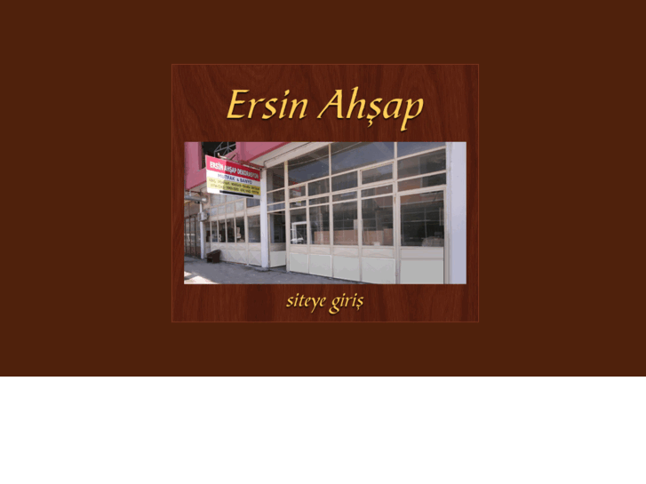 www.ersinahsap.com