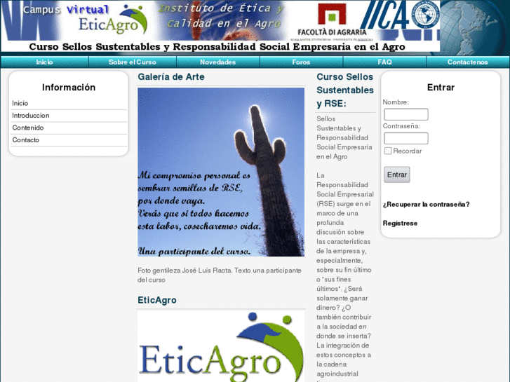 www.eticagro.com