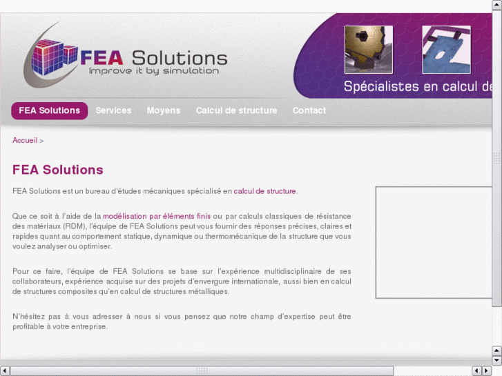 www.feasolution.net
