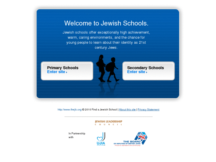 www.findajewishschool.com