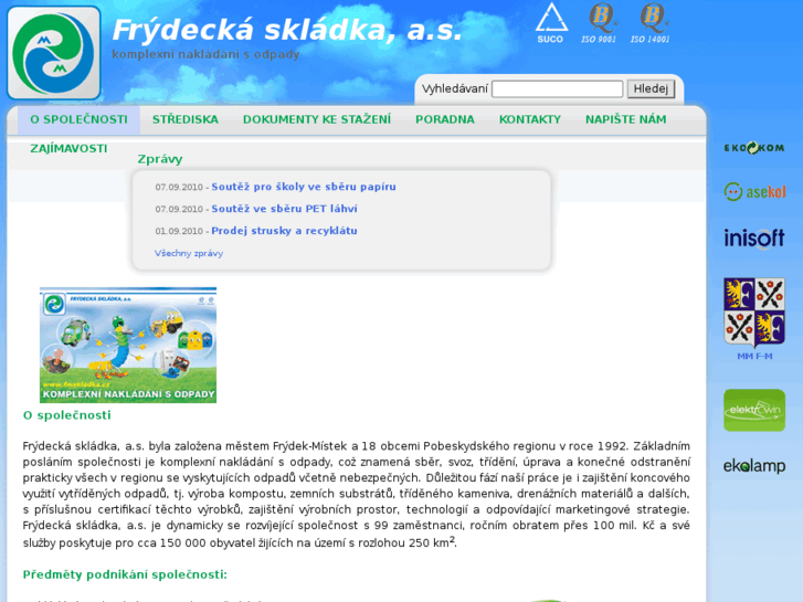 www.fmskladka.cz