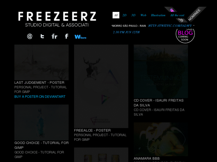 www.freezeerz.com