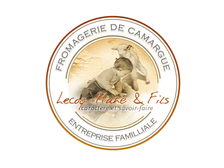 www.fromageriedecamargue.com