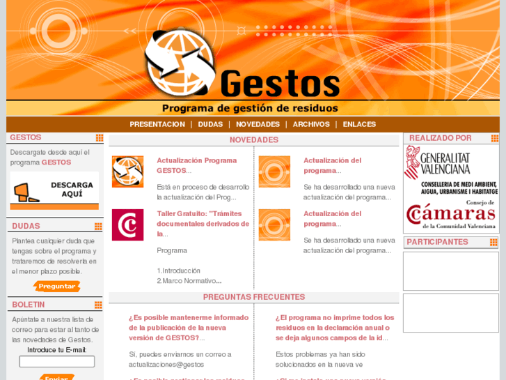 www.gestos.es