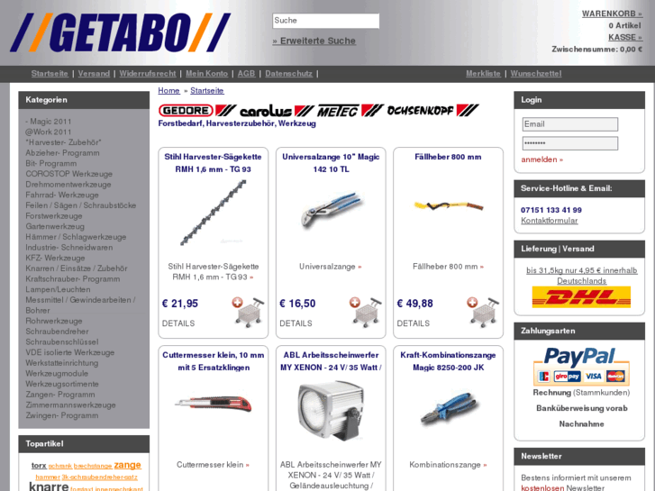 www.getabo.com