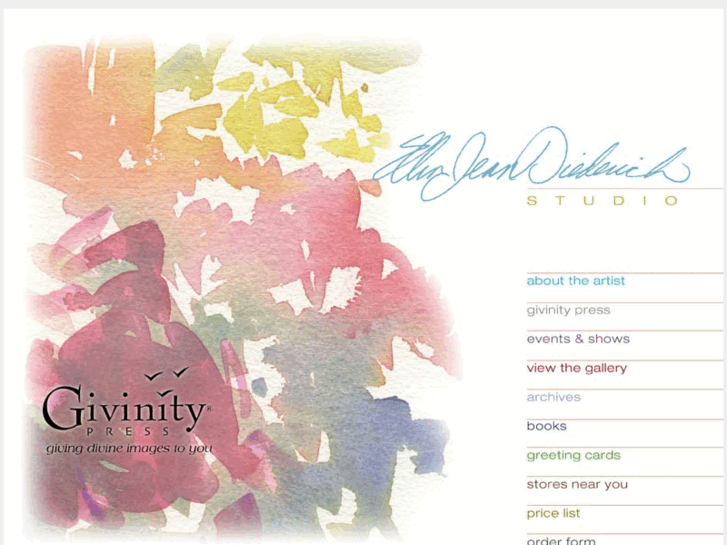 www.givinity.com