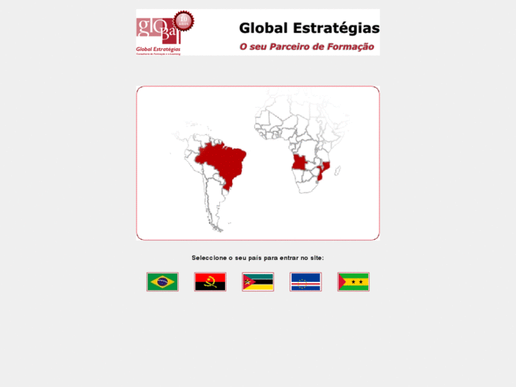 www.globalestrategias.net