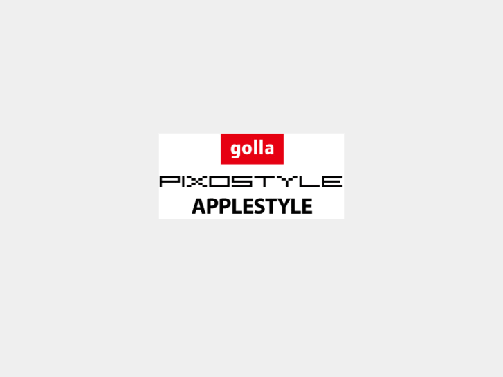 www.golla.tw