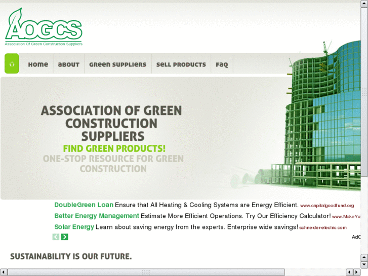 www.green-construction-materials.com