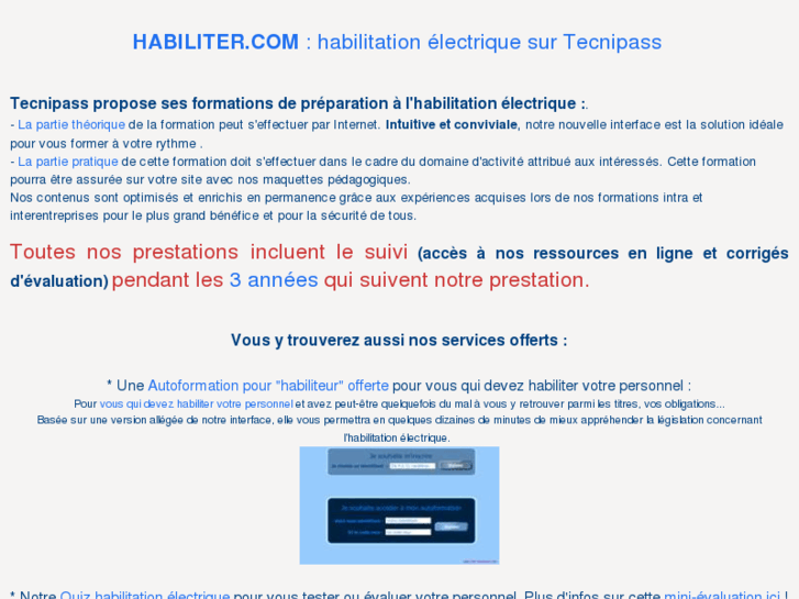 www.habiliter.com