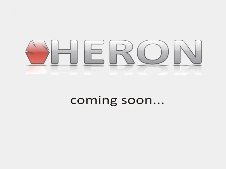 www.heronsoft.net