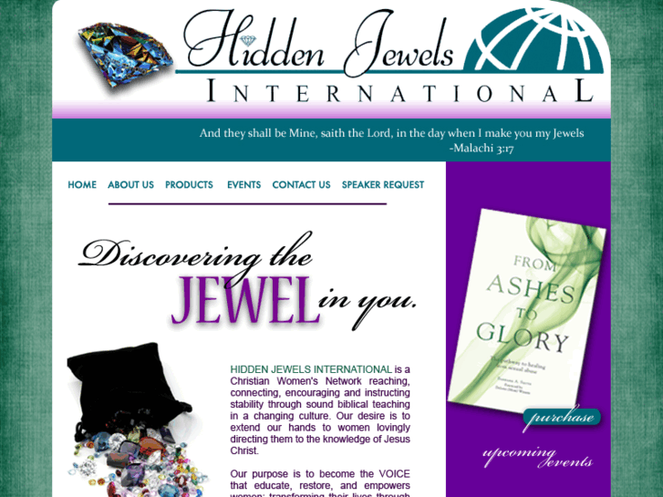 www.hiddenjewelsintl.com