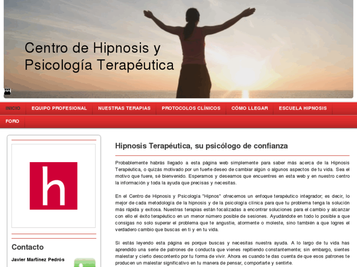 www.hipnosisvalencia.com