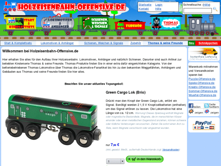 www.holzeisenbahn-offensive.de
