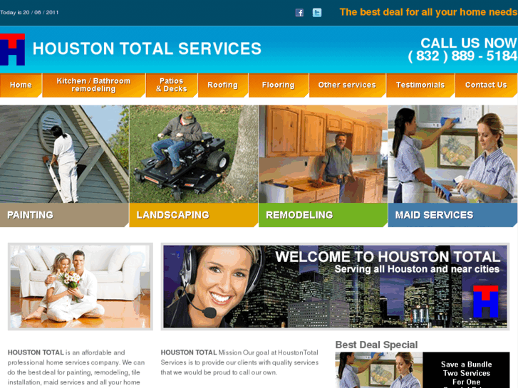 www.houstontotal.com