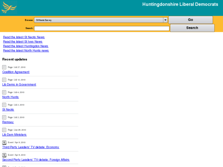 www.huntslibdems.org.uk
