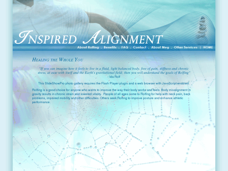 www.inspiredalignment.com