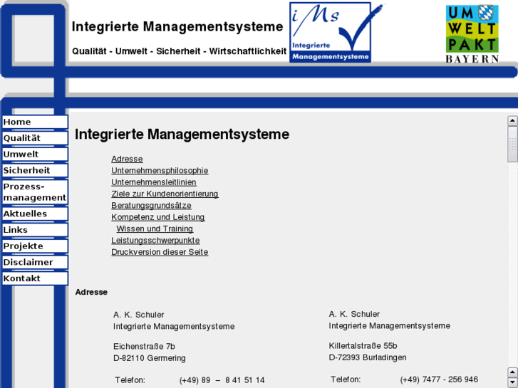 www.integrierte-managementsysteme.com