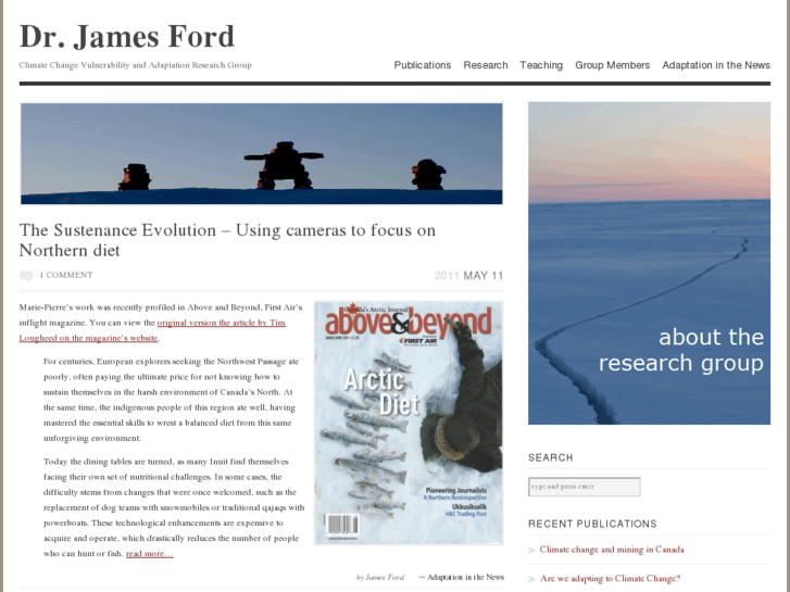 www.jamesford.ca