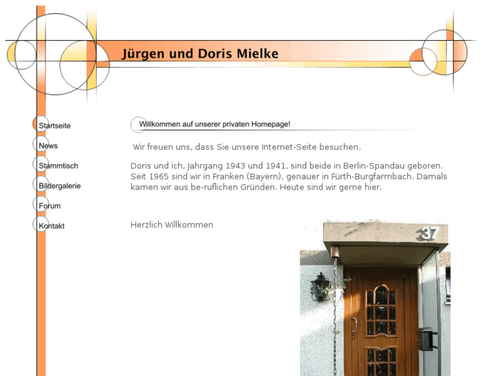 www.jd-mielke.com