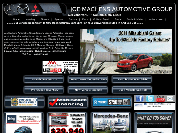 www.joemachensmazda.com