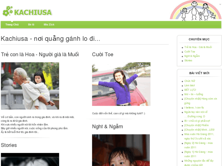 www.kachiusa.com