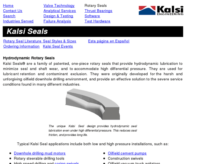 www.kalsiseals.com