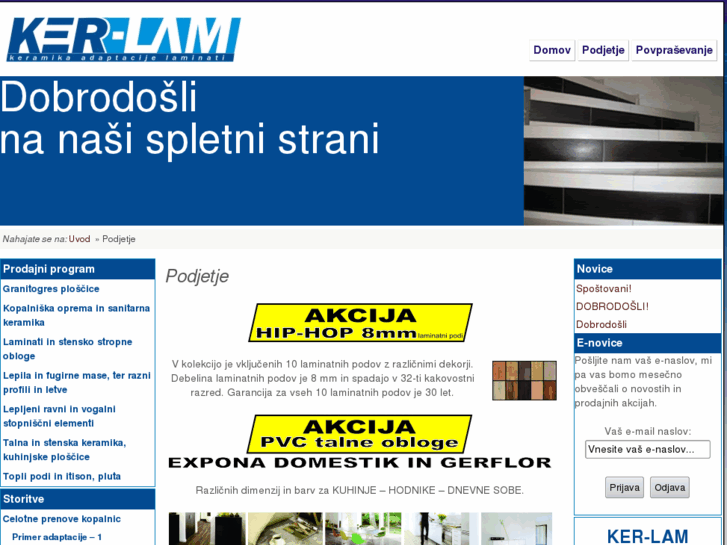 www.ker-lam.com