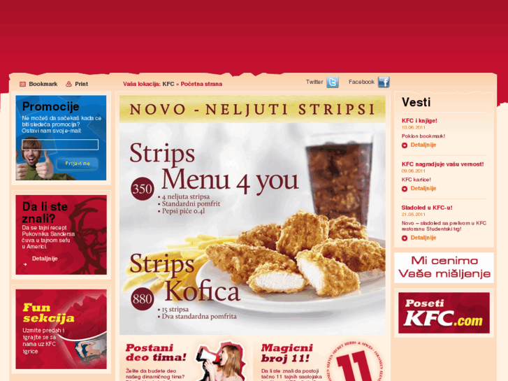 www.kfc.rs