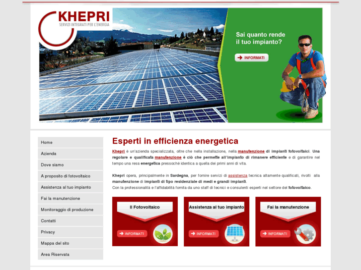 www.khepriservice.com