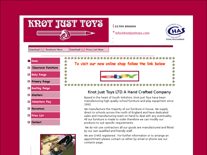 www.knotjusttoys.com