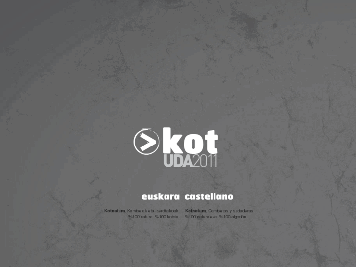 www.kotgrafik.com