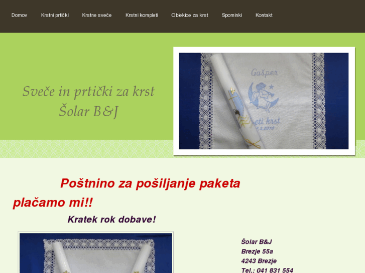 www.krst-darila.com