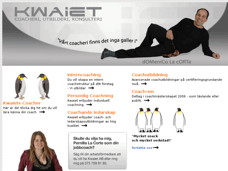 www.kwaiet.com