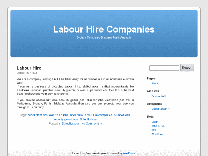 www.labourhirecompanies.com