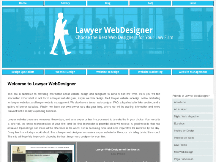 www.lawyer-webdesigner.com