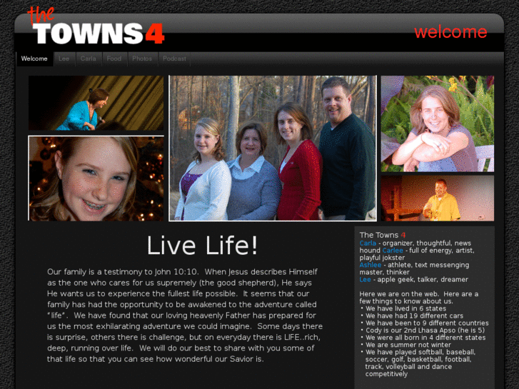www.leetowns.org
